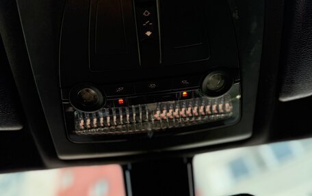 BMW X3, 2013 год, 2 050 000 рублей, 35 фотография