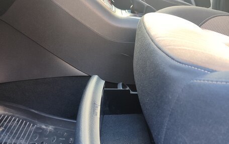 Volkswagen Tiguan I, 2014 год, 1 800 000 рублей, 15 фотография