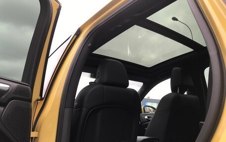 Porsche Cayenne III, 2010 год, 2 200 000 рублей, 4 фотография