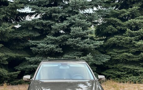 Mercedes-Benz E-Класс, 2007 год, 3 300 000 рублей, 4 фотография