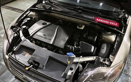 Ford Mondeo IV, 2009 год, 850 000 рублей, 9 фотография