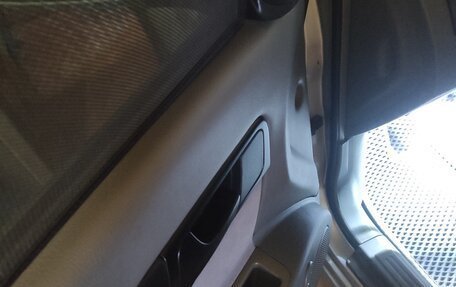 Chevrolet Lacetti, 2007 год, 330 000 рублей, 10 фотография