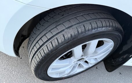 Skoda Octavia, 2019 год, 1 120 000 рублей, 9 фотография