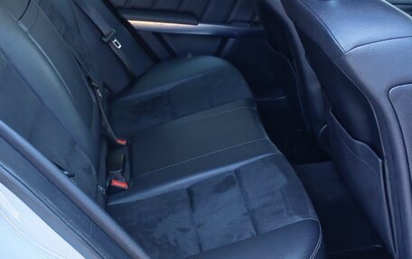 Mercedes-Benz GLK-Класс, 2012 год, 1 850 000 рублей, 4 фотография