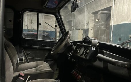 ЛуАЗ 3151, 1988 год, 850 000 рублей, 5 фотография