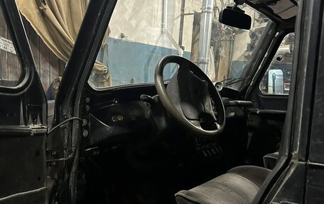 ЛуАЗ 3151, 1988 год, 850 000 рублей, 2 фотография