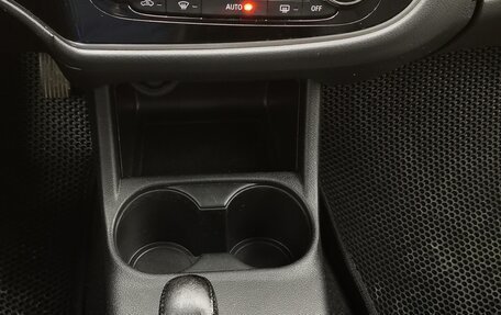 Mitsubishi Outlander III рестайлинг 3, 2012 год, 1 150 000 рублей, 8 фотография