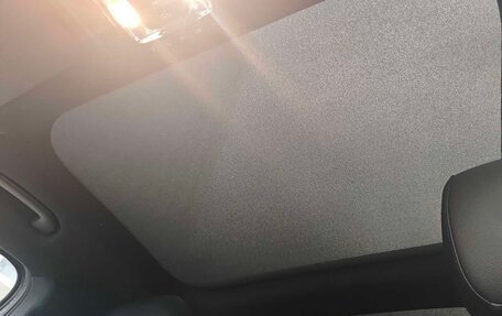 Mercedes-Benz GLA, 2021 год, 1 960 000 рублей, 17 фотография