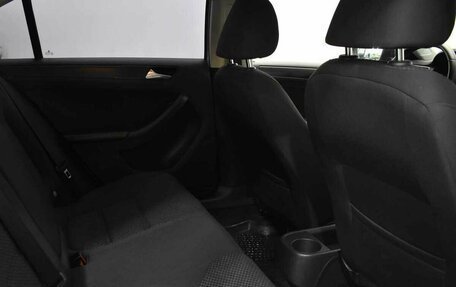 Volkswagen Jetta VI, 2014 год, 1 630 000 рублей, 11 фотография