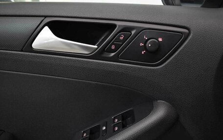 Volkswagen Jetta VI, 2014 год, 1 630 000 рублей, 9 фотография