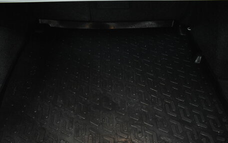 Volkswagen Jetta VI, 2014 год, 1 630 000 рублей, 12 фотография