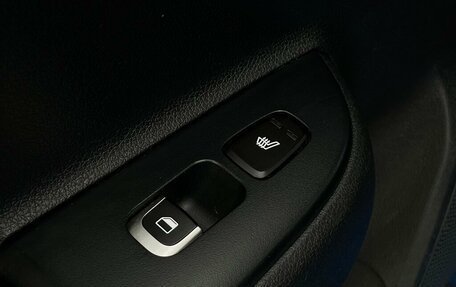 KIA Rio IV, 2020 год, 1 696 400 рублей, 9 фотография