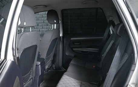 Great Wall Hover H3 I, 2011 год, 800 000 рублей, 11 фотография