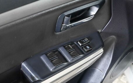 Great Wall Hover H3 I, 2011 год, 800 000 рублей, 15 фотография