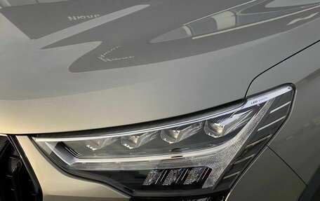 Haval Jolion, 2026 год, 2 449 000 рублей, 6 фотография