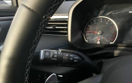 Haval Jolion, 2026 год, 2 449 000 рублей, 25 фотография