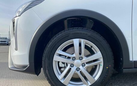 Haval Jolion, 2026 год, 2 049 000 рублей, 12 фотография