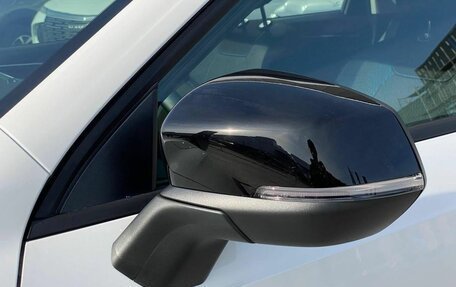 Haval Jolion, 2026 год, 2 049 000 рублей, 11 фотография