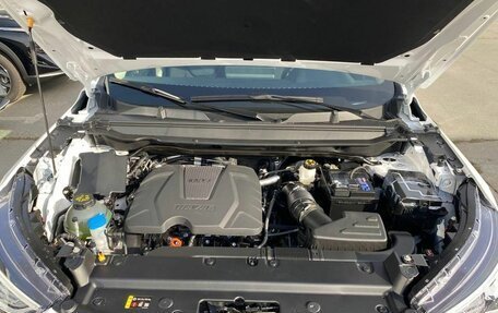 Haval Jolion, 2026 год, 2 049 000 рублей, 16 фотография