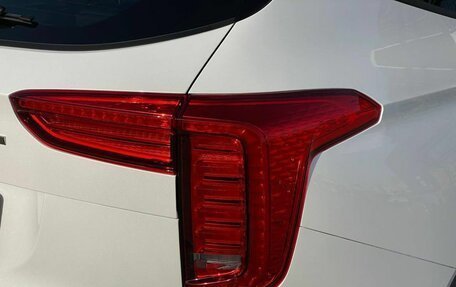 Haval Jolion, 2026 год, 2 049 000 рублей, 18 фотография