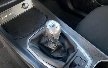 Haval Jolion, 2026 год, 2 049 000 рублей, 29 фотография