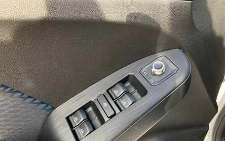 Haval Jolion, 2026 год, 2 049 000 рублей, 24 фотография