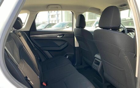 Haval Jolion, 2026 год, 2 049 000 рублей, 22 фотография