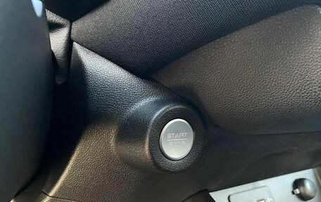 Haval Jolion, 2026 год, 2 049 000 рублей, 33 фотография