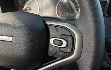 Haval Jolion, 2026 год, 2 049 000 рублей, 34 фотография