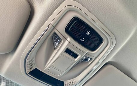 Haval Jolion, 2026 год, 2 049 000 рублей, 38 фотография