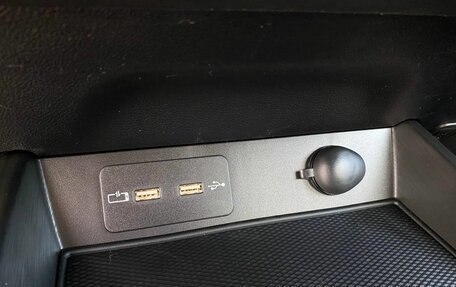 Haval Jolion, 2026 год, 2 049 000 рублей, 40 фотография