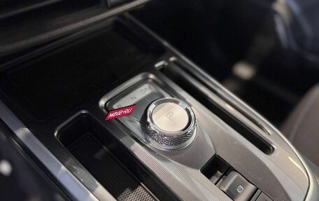 Haval Jolion, 2026 год, 2 449 000 рублей, 9 фотография