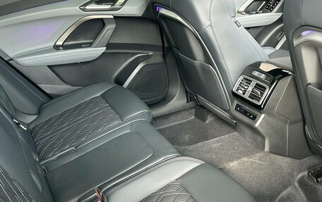 Audi Q5, 2026 год, 8 400 000 рублей, 10 фотография