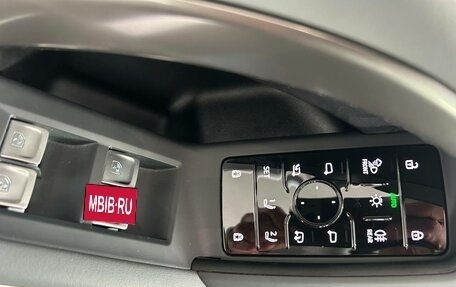 Audi Q5, 2026 год, 8 400 000 рублей, 7 фотография