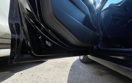 Citroen C4 II рестайлинг, 2011 год, 590 000 рублей, 17 фотография