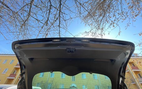 Citroen C4 II рестайлинг, 2011 год, 590 000 рублей, 16 фотография