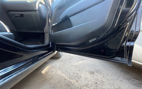 Citroen C4 II рестайлинг, 2011 год, 590 000 рублей, 20 фотография