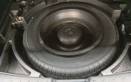 Haval Jolion, 2024 год, 1 449 000 рублей, 6 фотография