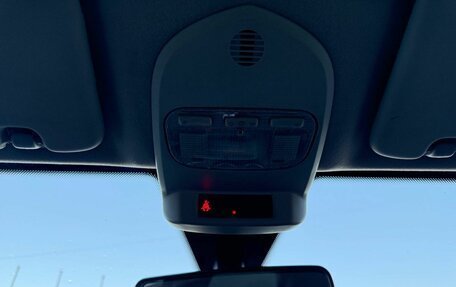 Peugeot 308 II, 2011 год, 575 000 рублей, 18 фотография