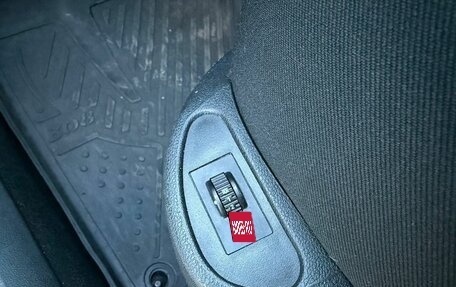 Peugeot 308 II, 2011 год, 575 000 рублей, 16 фотография