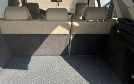 Land Rover Range Rover Sport II, 2016 год, 3 100 000 рублей, 10 фотография