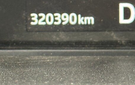 Land Rover Range Rover Sport II, 2016 год, 3 100 000 рублей, 16 фотография