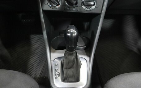 Volkswagen Polo VI (EU Market), 2019 год, 770 000 рублей, 15 фотография