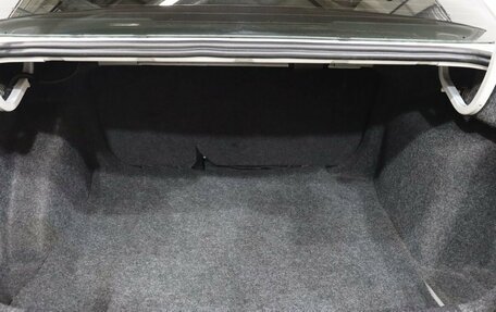 Volkswagen Polo VI (EU Market), 2019 год, 770 000 рублей, 18 фотография