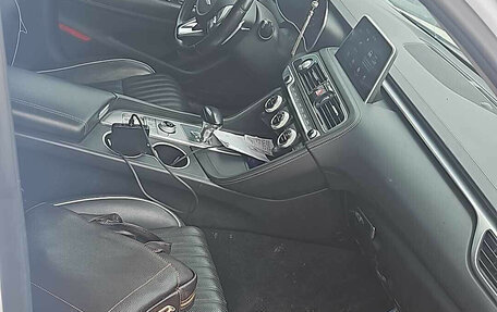 Genesis G70 I, 2019 год, 2 589 000 рублей, 5 фотография