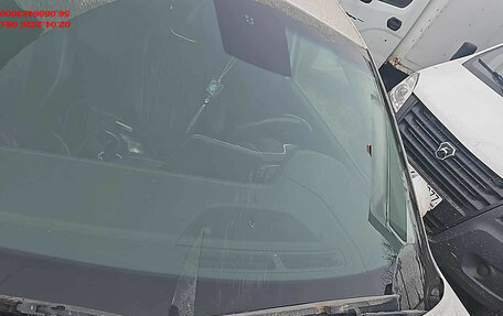 Genesis G70 I, 2019 год, 2 589 000 рублей, 8 фотография