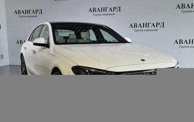 Mercedes-Benz E-Класс, 2025 год, 10 000 000 рублей, 1 фотография