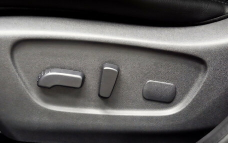 Nissan Qashqai, 2017 год, 2 000 000 рублей, 26 фотография