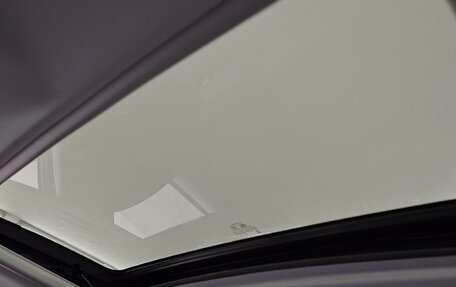 Chery Tiggo 4 I рестайлинг, 2022 год, 1 342 000 рублей, 11 фотография