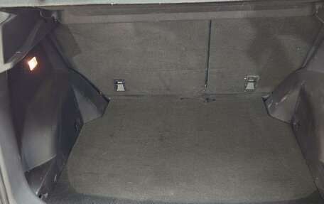 Chery Tiggo 4 I рестайлинг, 2022 год, 1 342 000 рублей, 12 фотография